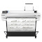 Широкоформатный принтер 36" HP DesignJet T525 (5ZY61A)
