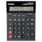 Калькулятор CANON AS-888 II Black (2657C001)