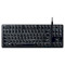 Клавиатура RAZER BlackWidow Lite Black (RZ03-02640100-R3M1)