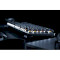 Клавиатура RAZER BlackWidow Lite Black (RZ03-02640100-R3M1)