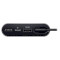 Повербанк DELL Notebook Power Bank Plus USB-C 18000mAh (451-BCDV)