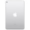 Планшет APPLE iPad mini 5 Wi-Fi 64GB Silver (MUQX2RK/A)