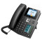 IP-телефон FANVIL X4