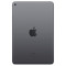 Планшет APPLE iPad mini 5 Wi-Fi 64GB Space Gray (MUQW2RK/A)