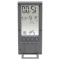 Термогигрометр HAMA TH-140 Gray (00176915)