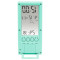 Термогигрометр HAMA TH-140 Mint (00176916)