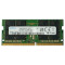 Модуль пам'яті SAMSUNG SO-DIMM DDR4 2666MHz 32GB (M471A4G43MB1-CTD)