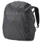 Чехол для рюкзака EVERKI Shield Rain Cover (EKF821)