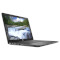 Ноутбук DELL Latitude 5300 Black (N016L530013ERC_W10)