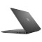 Ноутбук DELL Latitude 5300 Black (N016L530013ERC_W10)