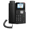 IP-телефон FANVIL X3G