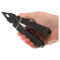 Мультитул LEATHERMAN Super Tool 300 Black Nylon Sheath (831151)