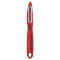 Овочечистка VICTORINOX Universal Peeler Red 210мм (7.6075.1)