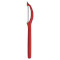 Овочечистка VICTORINOX Universal Peeler Red 210мм (7.6075.1)