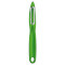 Овощечистка VICTORINOX Universal Peeler Green 210мм (7.6075.4)