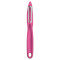 Овощечистка VICTORINOX Universal Peeler Pink 210мм (7.6075.5)