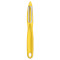 Овощечистка VICTORINOX Universal Peeler Yellow 210мм (7.6075.8)