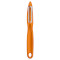 Овочечистка VICTORINOX Universal Peeler Orange 210мм (7.6075.9)