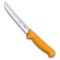 Нож кухонный для обвалки VICTORINOX Swibo Boning 160мм (5.8407.16)