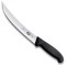 Кухонний ніж для м'яса VICTORINOX Fibrox Breaking 250мм (5.7203.25)
