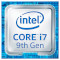 Процесор INTEL Core i7-9700F 3.0GHz s1151 (BX80684I79700F)