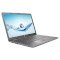 Ноутбук HP 250 G7 Silver (6MP96EA)