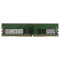 Модуль памяти DDR4 2666MHz 16GB KINGSTON Server Premier ECC RDIMM (KSM26RS4/16MEI)