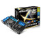 Материнська плата ASROCK Z97 Anniversary