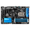 Материнська плата ASROCK Z97 Anniversary