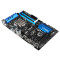 Материнська плата ASROCK Z97 Anniversary