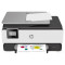 БФП HP OfficeJet 8013 (1KR70B)