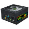 Блок питания 700W GAMEMAX VP-700-M-RGB