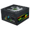 Блок питания 800W GAMEMAX VP-800-M-RGB