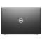 Ноутбук DELL Inspiron 3780 Black (I3780FI58H1DIL-8BK)