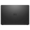 Ноутбук DELL Inspiron 3565 Black (I3562A94H5DIL-7BK)
