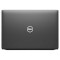 Ноутбук DELL Latitude 5300 Black (N006L530013ERC_W10)