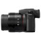 Фотоаппарат PANASONIC Lumix DC-FZ1000 II (DC-FZ10002EE)