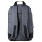 Рюкзак CANYON Super Slim Minimalistic Backpack BP-4 (CNE-CBP5DB4)