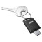 Флэшка SILICON POWER Mobile C10 16GB USB-C3.1 Black (SP016GBUC3C10V1K)