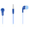 Навушники CANYON CNS-CEPM02 Blue
