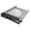 SSD DELL Mixed Use 240GB LFF 2.5" SATA (400-BDUD)