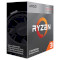 Процесор AMD Ryzen 3 3200G 3.6GHz AM4 (YD3200C5FHBOX)