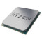 Процесор AMD Ryzen 5 3600X 3.8GHz AM4 (100-100000022BOX)