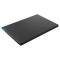 Ноутбук LENOVO IdeaPad L340 Gaming 17 Granite Black (81LL005WRA)