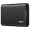 Портативный SSD диск PNY Elite 480GB USB3.1 (PSD1CS1050-480-FFS)