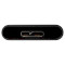 Портативный SSD диск PNY Elite 480GB USB3.1 (PSD1CS1050-480-FFS)