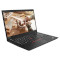 Ноутбук LENOVO ThinkPad T490s Black (20NX003NRT)