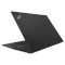 Ноутбук LENOVO ThinkPad T490s Black (20NX003NRT)