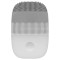 Щітка для догляду та чищення шкіри обличчя XIAOMI INFACE Electronic Sonic Beauty MS-2000 Gray