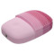 Щітка для догляду та чищення шкіри обличчя XIAOMI INFACE Electronic Sonic Beauty MS-2000 Pink